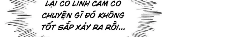 Ta Đây Chính Là Tuyệt Thế Cao Thủ Chapter 81 - Trang 2