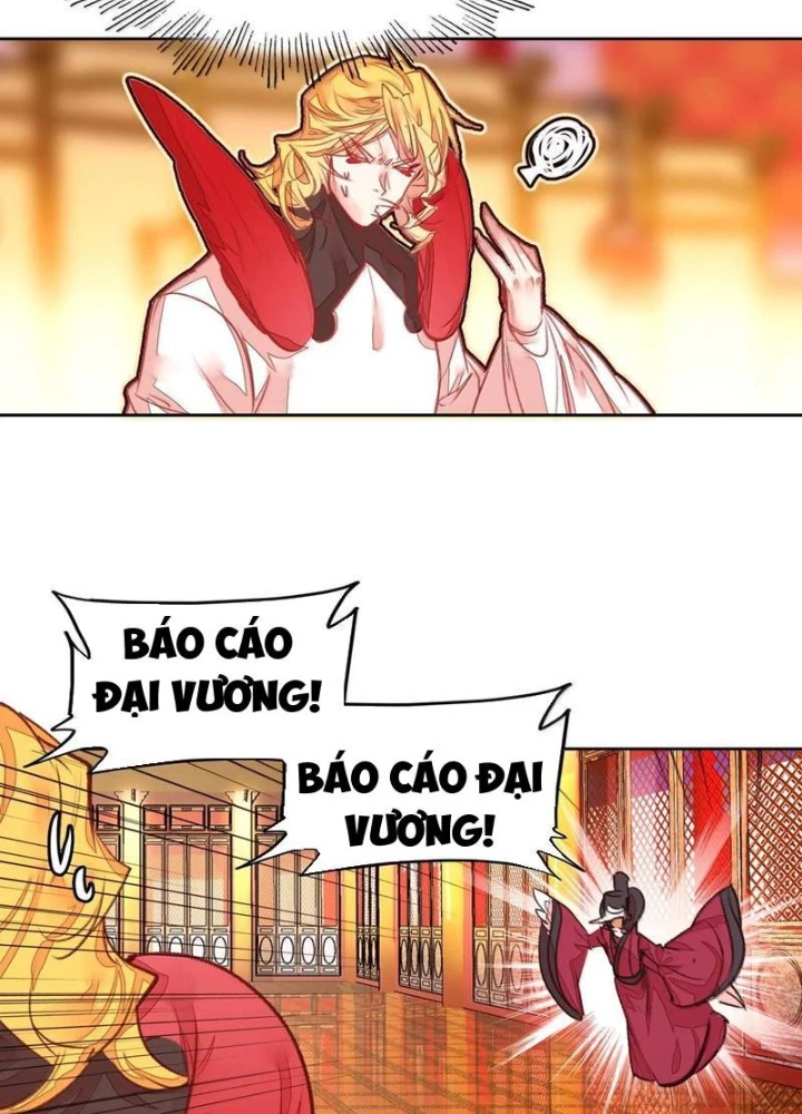 Ta Đây Chính Là Tuyệt Thế Cao Thủ Chapter 81 - Trang 2