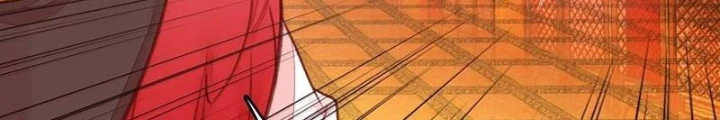 Ta Đây Chính Là Tuyệt Thế Cao Thủ Chapter 81 - Trang 2