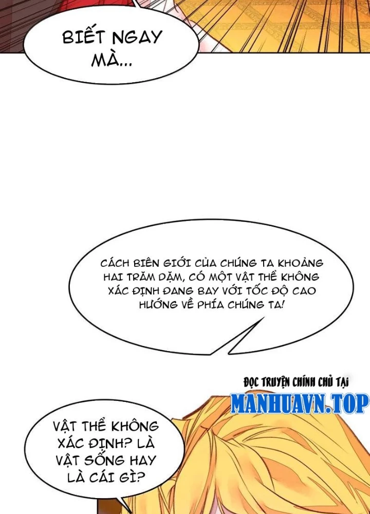 Ta Đây Chính Là Tuyệt Thế Cao Thủ Chapter 81 - Trang 2