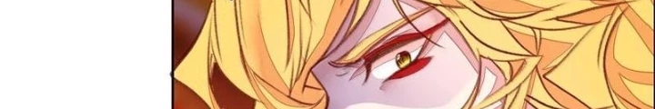 Ta Đây Chính Là Tuyệt Thế Cao Thủ Chapter 81 - Trang 2