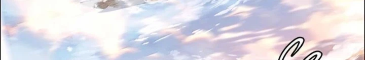 Ta Đây Chính Là Tuyệt Thế Cao Thủ Chapter 81 - Trang 2