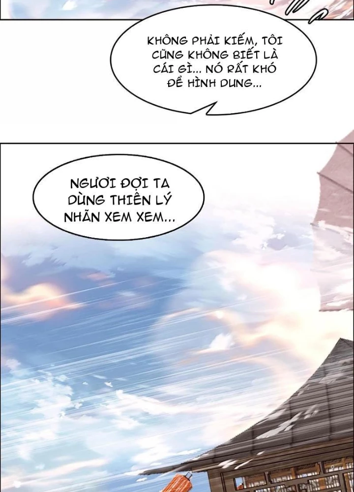 Ta Đây Chính Là Tuyệt Thế Cao Thủ Chapter 81 - Trang 2