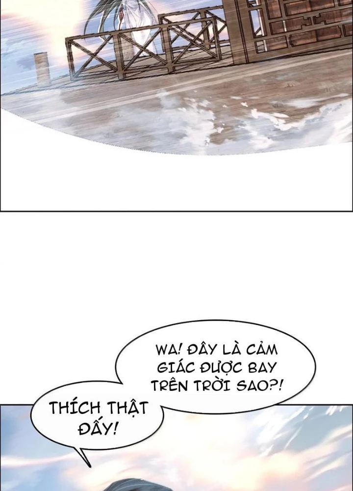 Ta Đây Chính Là Tuyệt Thế Cao Thủ Chapter 81 - Trang 2