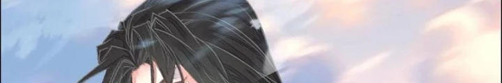 Ta Đây Chính Là Tuyệt Thế Cao Thủ Chapter 81 - Trang 2