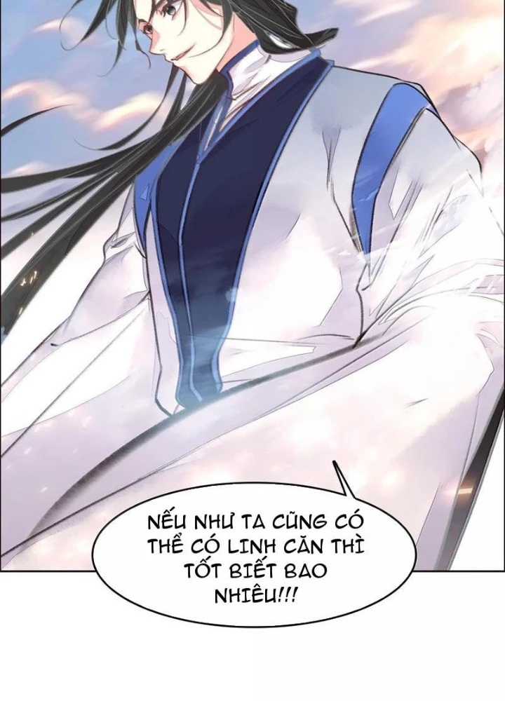 Ta Đây Chính Là Tuyệt Thế Cao Thủ Chapter 81 - Trang 2