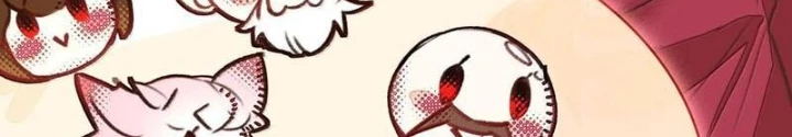Ta Đây Chính Là Tuyệt Thế Cao Thủ Chapter 81 - Trang 2
