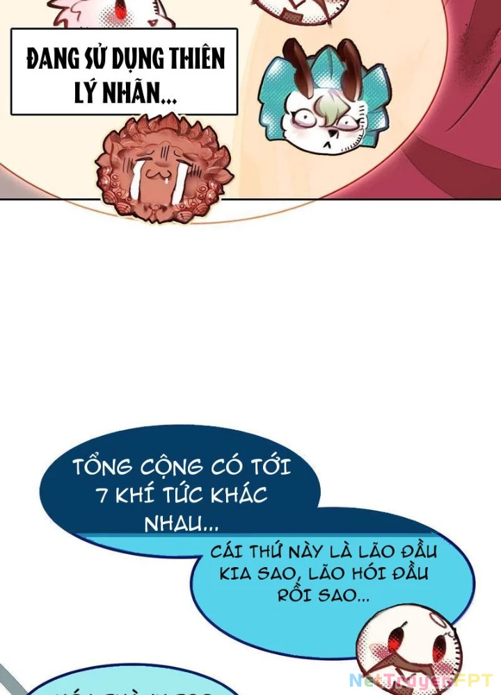 Ta Đây Chính Là Tuyệt Thế Cao Thủ Chapter 81 - Trang 2