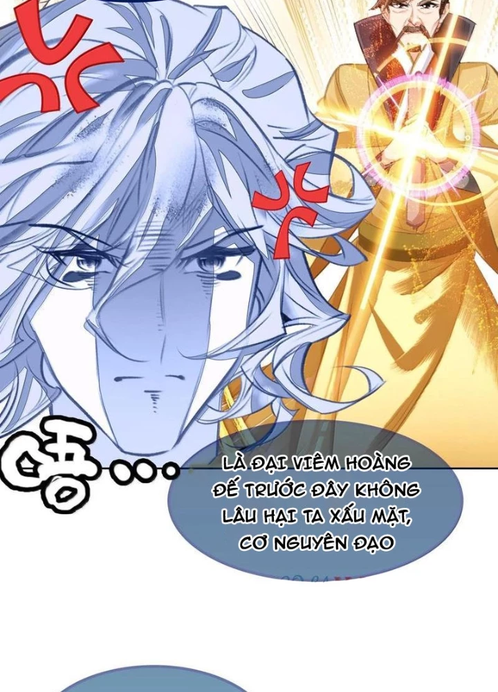 Ta Đây Chính Là Tuyệt Thế Cao Thủ Chapter 81 - Trang 2