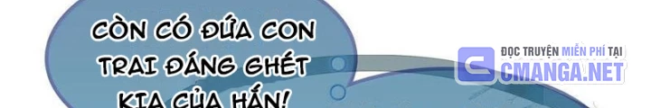 Ta Đây Chính Là Tuyệt Thế Cao Thủ Chapter 81 - Trang 2