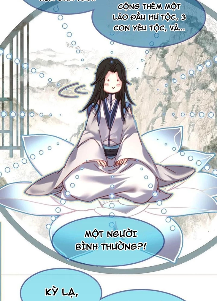 Ta Đây Chính Là Tuyệt Thế Cao Thủ Chapter 81 - Trang 2
