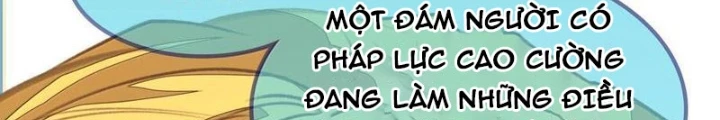 Ta Đây Chính Là Tuyệt Thế Cao Thủ Chapter 81 - Trang 2
