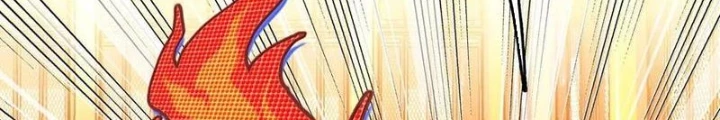Ta Đây Chính Là Tuyệt Thế Cao Thủ Chapter 81 - Trang 2