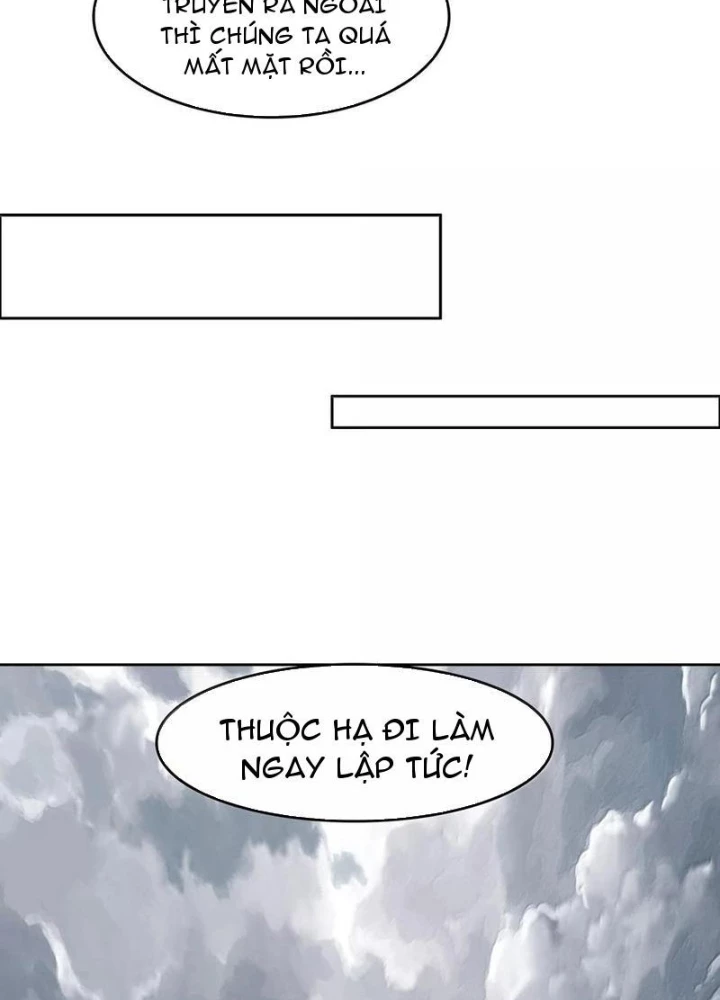 Ta Đây Chính Là Tuyệt Thế Cao Thủ Chapter 81 - Trang 2