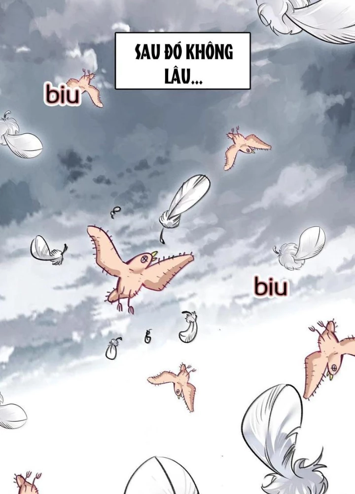 Ta Đây Chính Là Tuyệt Thế Cao Thủ Chapter 81 - Trang 2