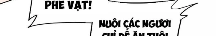 Ta Đây Chính Là Tuyệt Thế Cao Thủ Chapter 81 - Trang 2