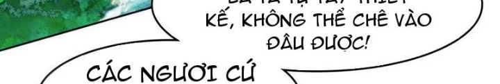 Ta Đây Chính Là Tuyệt Thế Cao Thủ Chapter 81 - Trang 2