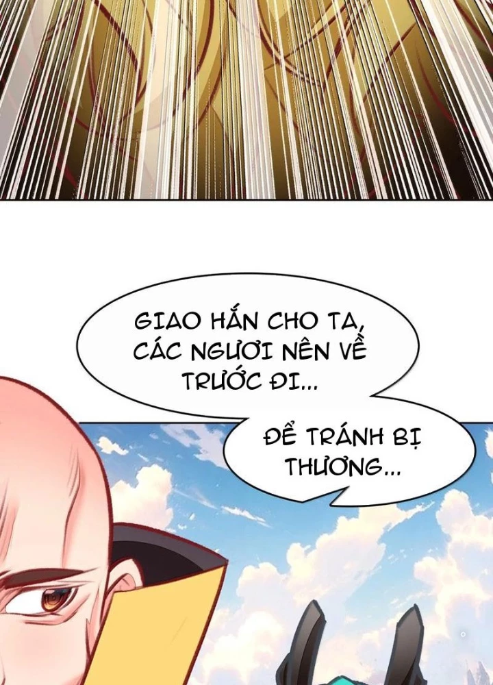 Ta Đây Chính Là Tuyệt Thế Cao Thủ Chapter 82 - Trang 2