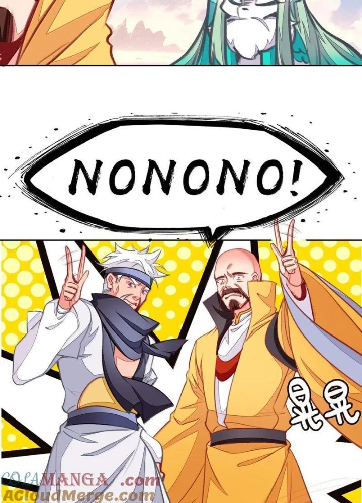 Ta Đây Chính Là Tuyệt Thế Cao Thủ Chapter 82 - Trang 2