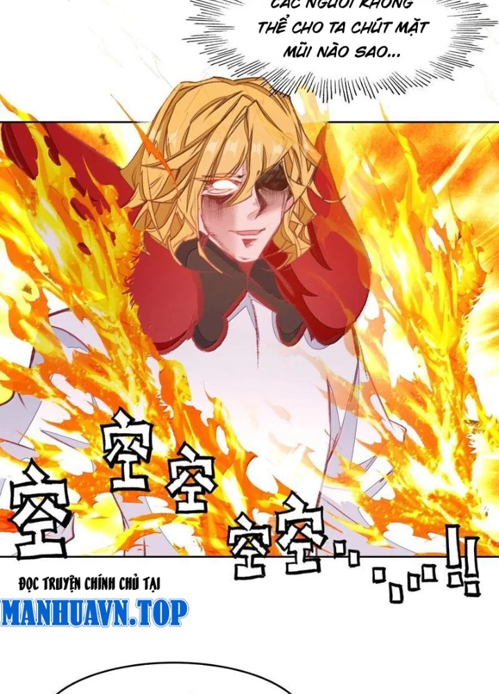Ta Đây Chính Là Tuyệt Thế Cao Thủ Chapter 82 - Trang 2