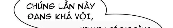 Ta Đây Chính Là Tuyệt Thế Cao Thủ Chapter 82 - Trang 2