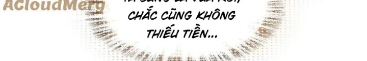 Ta Đây Chính Là Tuyệt Thế Cao Thủ Chapter 82 - Trang 2