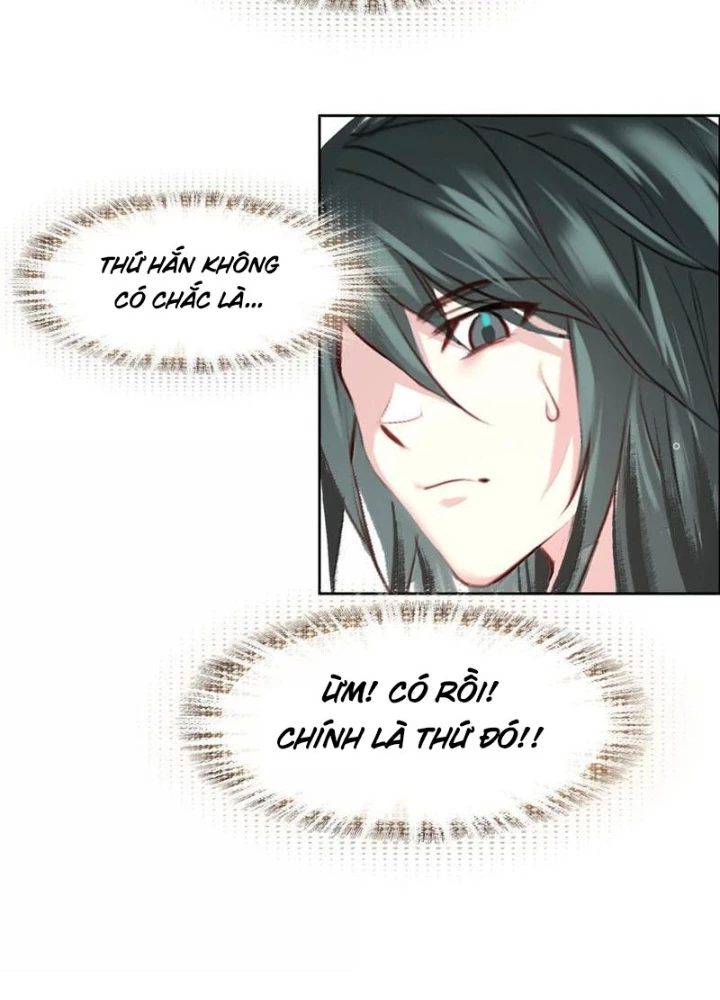 Ta Đây Chính Là Tuyệt Thế Cao Thủ Chapter 82 - Trang 2