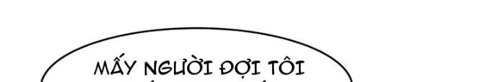 Ta Đây Chính Là Tuyệt Thế Cao Thủ Chapter 82 - Trang 2