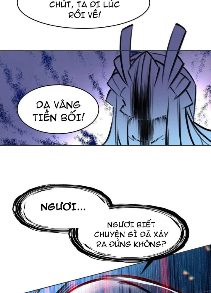 Ta Đây Chính Là Tuyệt Thế Cao Thủ Chapter 82 - Trang 2