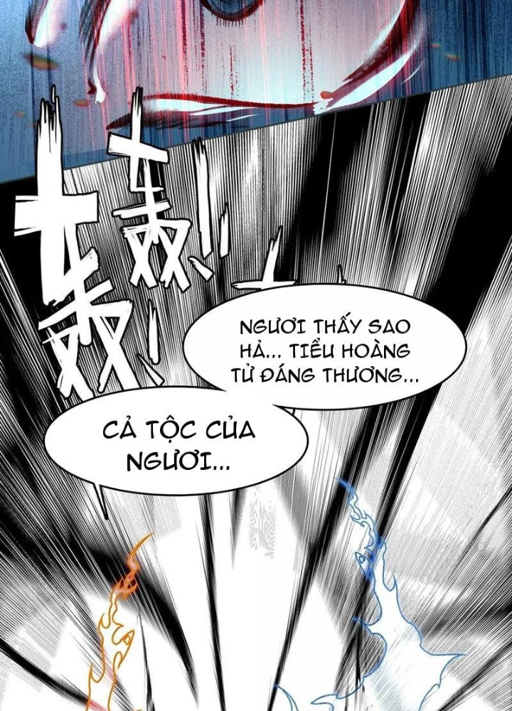 Ta Đây Chính Là Tuyệt Thế Cao Thủ Chapter 82 - Trang 2