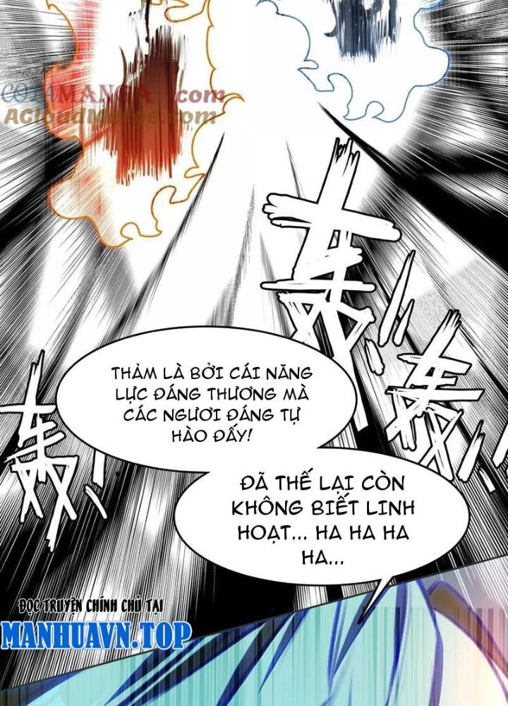 Ta Đây Chính Là Tuyệt Thế Cao Thủ Chapter 82 - Trang 2