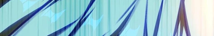 Ta Đây Chính Là Tuyệt Thế Cao Thủ Chapter 82 - Trang 2