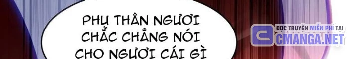 Ta Đây Chính Là Tuyệt Thế Cao Thủ Chapter 82 - Trang 2