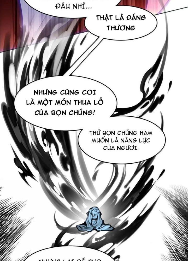 Ta Đây Chính Là Tuyệt Thế Cao Thủ Chapter 82 - Trang 2