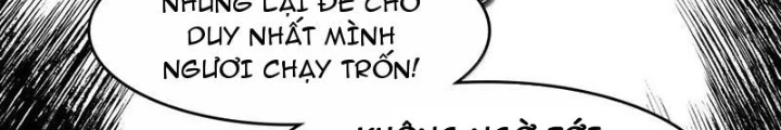 Ta Đây Chính Là Tuyệt Thế Cao Thủ Chapter 82 - Trang 2