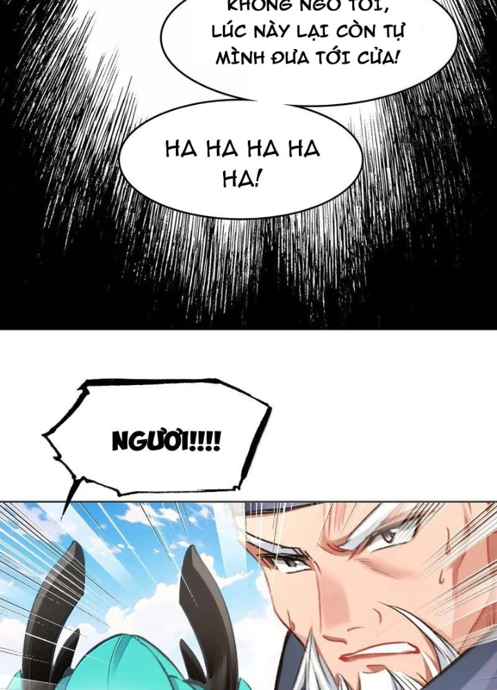 Ta Đây Chính Là Tuyệt Thế Cao Thủ Chapter 82 - Trang 2