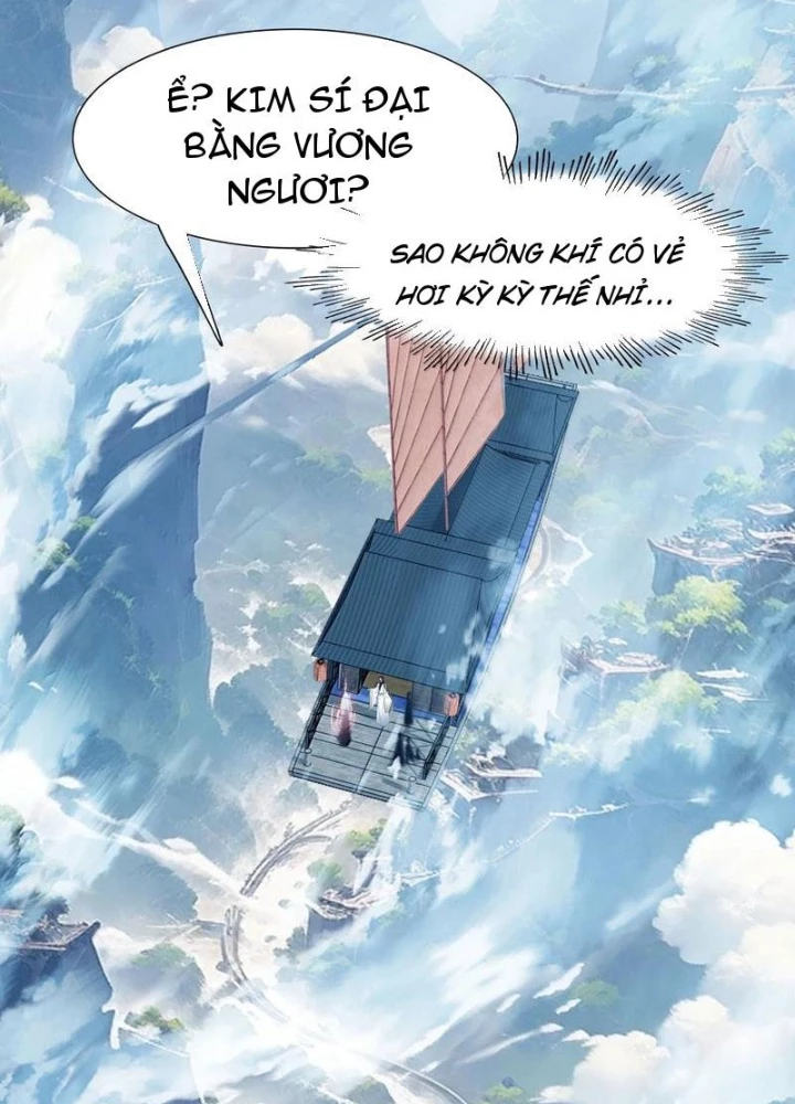 Ta Đây Chính Là Tuyệt Thế Cao Thủ Chapter 82 - Trang 2