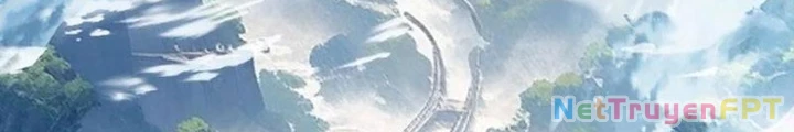 Ta Đây Chính Là Tuyệt Thế Cao Thủ Chapter 82 - Trang 2