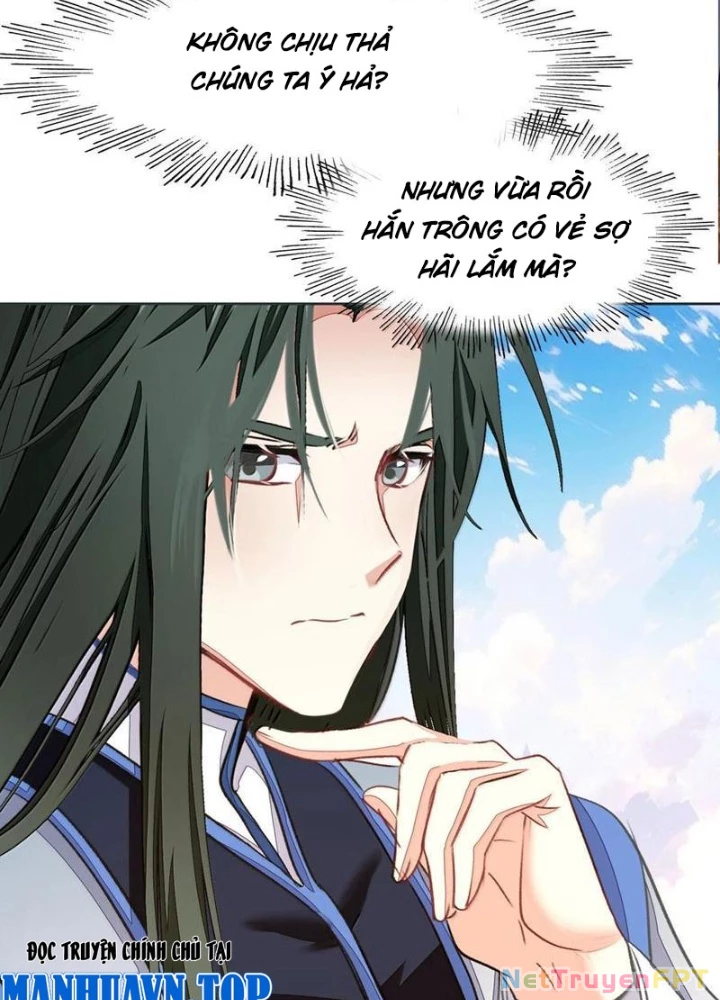 Ta Đây Chính Là Tuyệt Thế Cao Thủ Chapter 82 - Trang 2