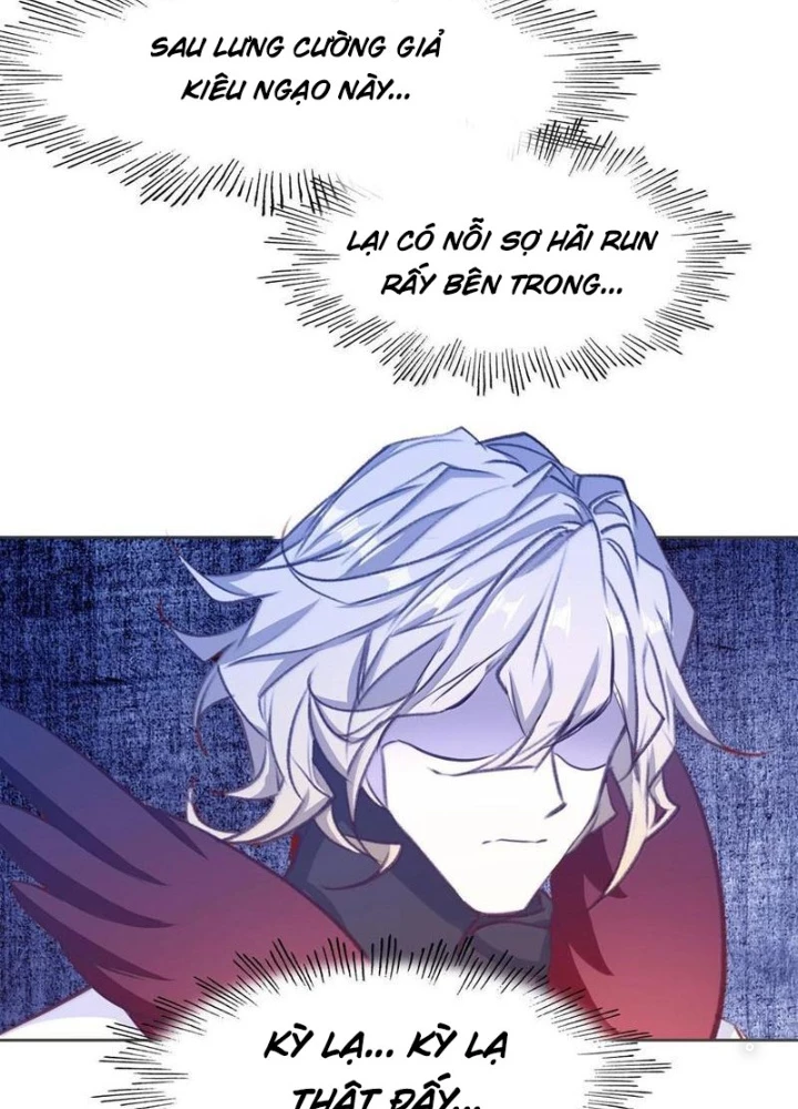 Ta Đây Chính Là Tuyệt Thế Cao Thủ Chapter 82 - Trang 2