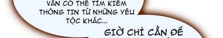 Ta Đây Chính Là Tuyệt Thế Cao Thủ Chapter 82 - Trang 2
