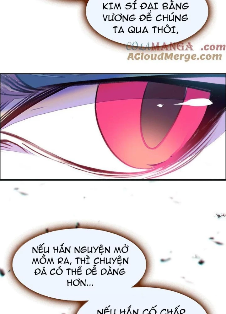 Ta Đây Chính Là Tuyệt Thế Cao Thủ Chapter 82 - Trang 2