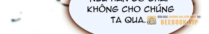 Ta Đây Chính Là Tuyệt Thế Cao Thủ Chapter 82 - Trang 2