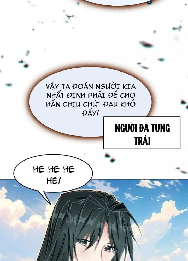 Ta Đây Chính Là Tuyệt Thế Cao Thủ Chapter 82 - Trang 2