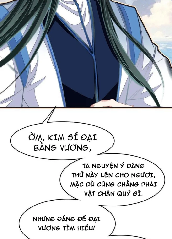 Ta Đây Chính Là Tuyệt Thế Cao Thủ Chapter 82 - Trang 2