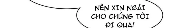 Ta Đây Chính Là Tuyệt Thế Cao Thủ Chapter 82 - Trang 2