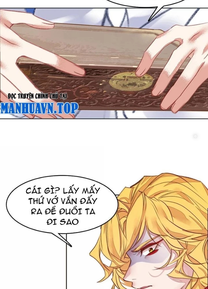 Ta Đây Chính Là Tuyệt Thế Cao Thủ Chapter 82 - Trang 2