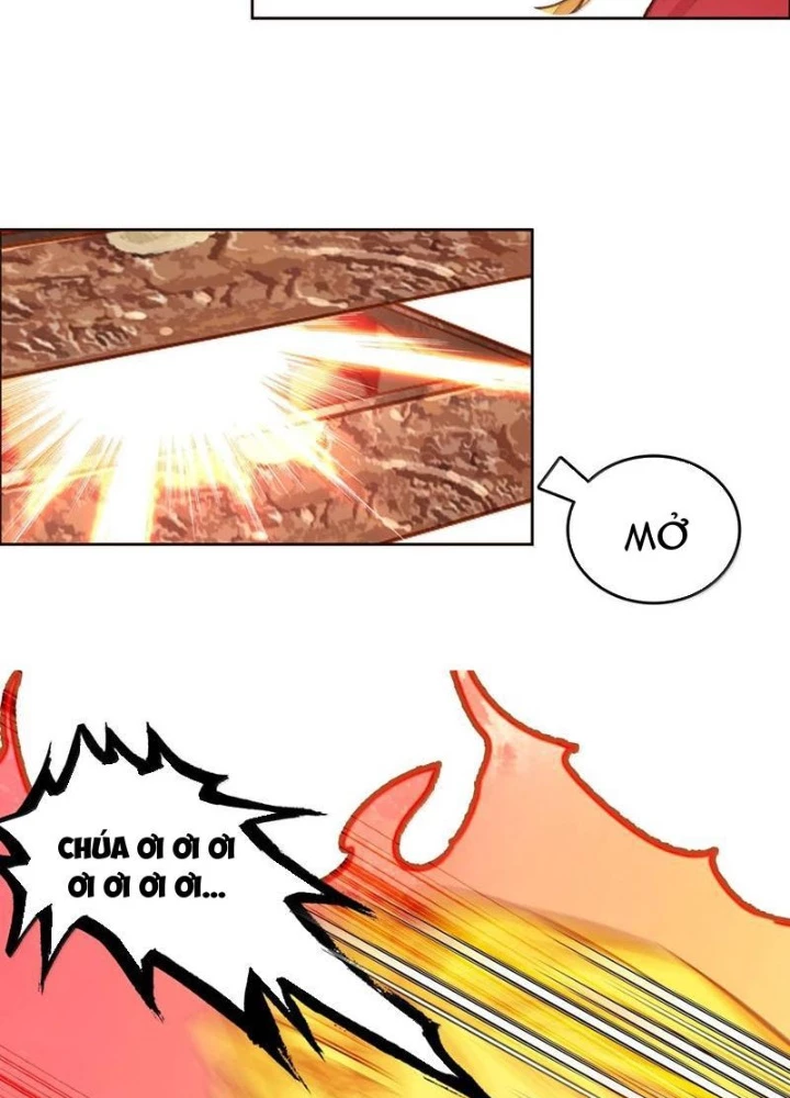 Ta Đây Chính Là Tuyệt Thế Cao Thủ Chapter 82 - Trang 2