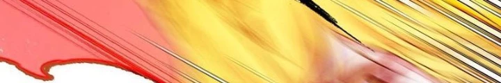 Ta Đây Chính Là Tuyệt Thế Cao Thủ Chapter 82 - Trang 2