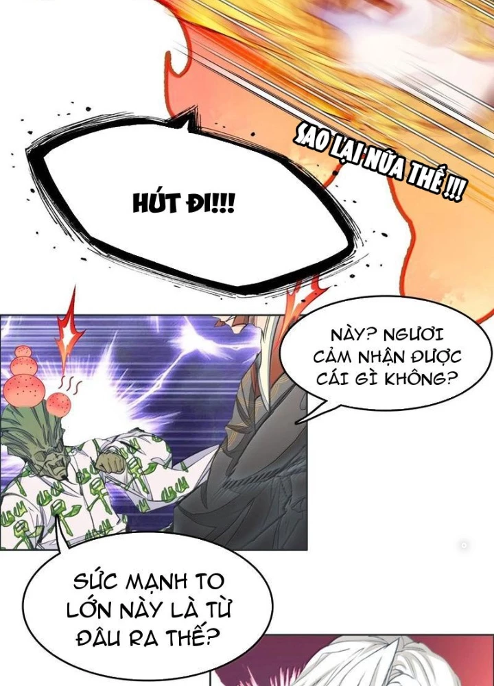 Ta Đây Chính Là Tuyệt Thế Cao Thủ Chapter 82 - Trang 2